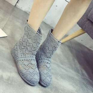 �ļ�ë���¿����Q�����ѥ�Wѥƽ�׶�ѥ�U��ѥ�R��ѥ�A�^Ů��ѥ��
