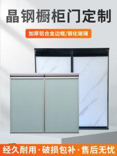 �����T䓻�����������T�X�Ͻ����ʯ�ɴu�N����̨�T�����b