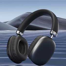 智能手表表带;手表保护壳;AppleWatch表带