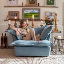 ��ʽ�����L����z�qȫ��ϴС���Ϳ͏d�͹�loft��Ԣ���ކ���ɳ�l