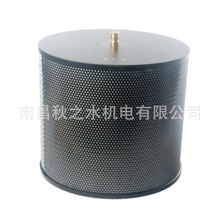 �ձ�����ԭ�b���и��^�V��TYPE200  2210004579