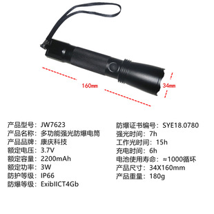 �������Ͳ ͬ��XBY4250 LME780 CYGL6036 BGD206A ML6008F