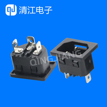 C14ʽACƷֲ CXԴm^͸߉