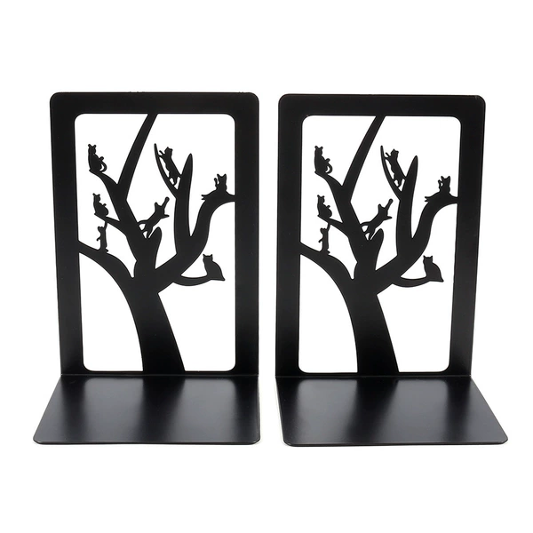 Black Tree B101 (sold as a pair)