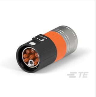 TE/̩��ESTA202NN00340500000���ؿ��ŷ������� �ֻ� �������