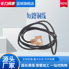 1.8��܉�����B��������ʽ���o0.16�W4ƽ����·�~���F·܉��1.65��