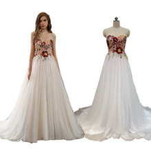 2025¿Ĩp鼆WٽzNܛʽp鼆ɶ 