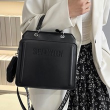 �¿�r������С����2025������ĸӡ���μ�����sͨ��б���Ů���l