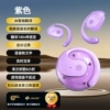 T2 purple ai translation