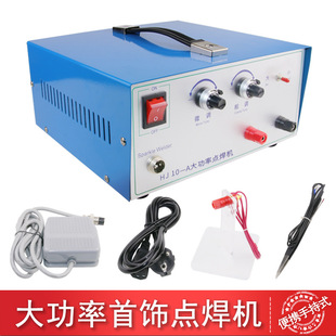 80A�����}�_�c���C ���y����c���C�����C���әC���������O��