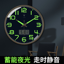 OҹR͏dRñRҺsrR՚vʯӢR