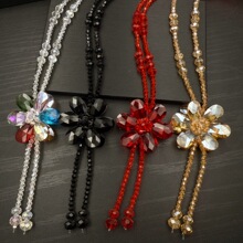 ���M���ˮ���p�ӻ�ë��� �r�л����� ���|ˮ��Ů�ٴ����K����