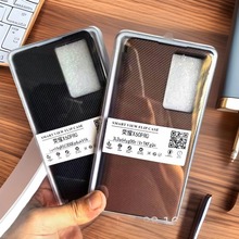 mTecno Camon12/15/16 Spark4/5/6/7 Pop4Сҕ̼wSyƤ