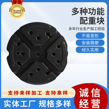 �A����؟�̨�����ع���ʮ�־������ص������ز���׃�μ��ü��؉K