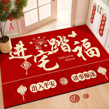 �����T�|����T�؉|�tɫϲ�c���÷����_�|���w���T�����P�M�T��̺