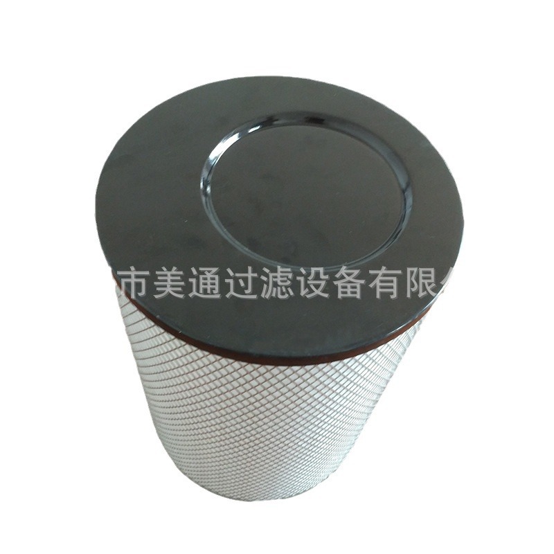 ��� ���������ۡ� Aerzen����ѹ������о  ƫ����о ����