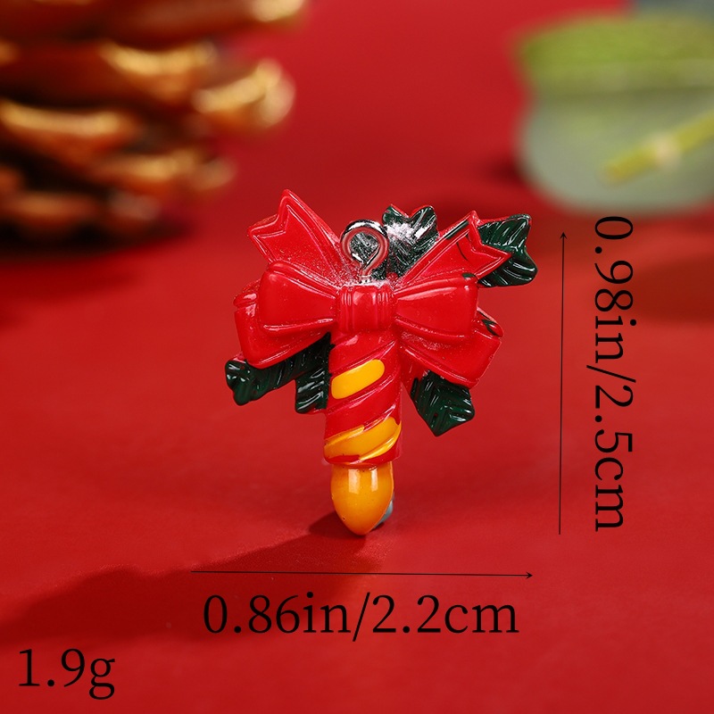 O1CN01wrahyV1UsTlZiOBUE_!!1089