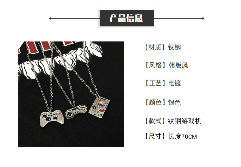 i2uUjf6mxdTrdS49SAR9xBsWJp1EqYPw16G1