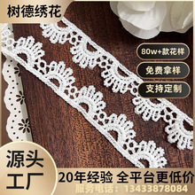 1cmˮ�ܻ�߅ ˮ���޾���߅ �̽���߅ �I�����ˮ�ܻ�߅�o�� �F؛