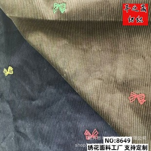 �͹��Ї��L��о�q�ع������Ƽy�F�������B��ȹ�R�ײ��ϴ̽������l