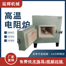 �R���t����ҟ�̎��늠t�ߜ���ʽ���I���t�a���˻���ػ�늠t