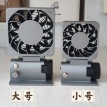 ¶�I�L�������L�����L�Ȏ��o���{��ͨ�ø�12V����늳�