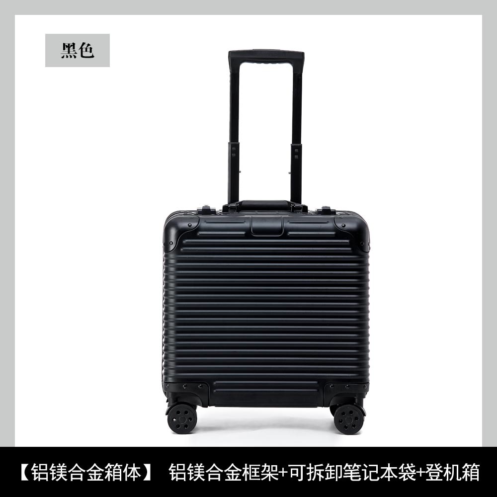 1803-블랙