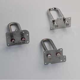 智能马桶发热体电热管 220V1600W不锈钢电热管