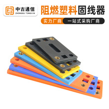 ��ȼ�͹̾��� �߾��܌��������� �W����|�����̶����C���������