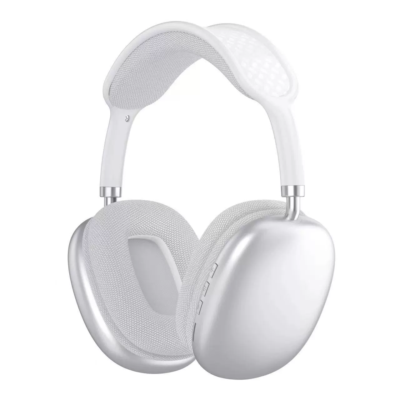 Беспроводные музыкальные наушники, игровые затычки, Bluetooth, оптовая