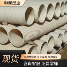 ��ˮPVC���y�� ���ͨӍ��늴����� ���۷���PVC�p�ڲ��y�ܬF؛