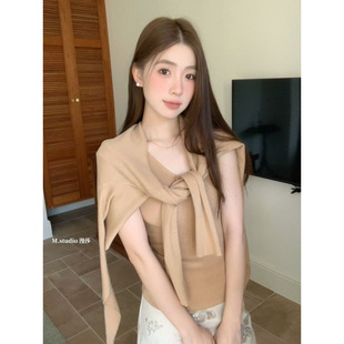2026�＾�¿�r��ᘿ��_���ɼ����nϵ�L����ٴ���������С���ӿ�