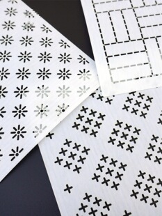 ���ӽ�ģ���U�ձ�ܛ��һĿ��ʮ�ֲ�ϯ���|diy���Dˢ�D��׶�