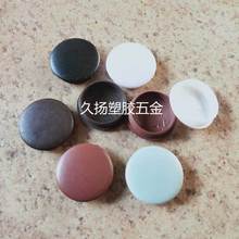 ���������ݽz�w��ʽ͸���z������w��픶˿׿�߅�������w�ӷ���^