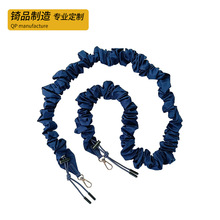 �p���֙C���KBungee������s���{��б�֙C���Ա������c�K����logo