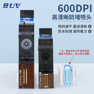 2P80BUV-130/254�����ֳև��a�C���ī�з�ˮ����ī�Ї��a�C�Ĳ�