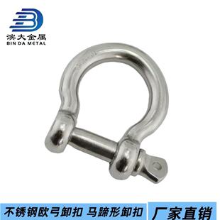 ���Uж�� ���ؒ��h �R��� �i朗l�B��   304�Wʽ���P䓹���ж��