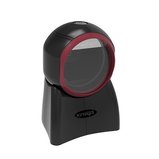 ����XYL102����ƽ̨���S�������y���蘌�l�δa�ߴa��