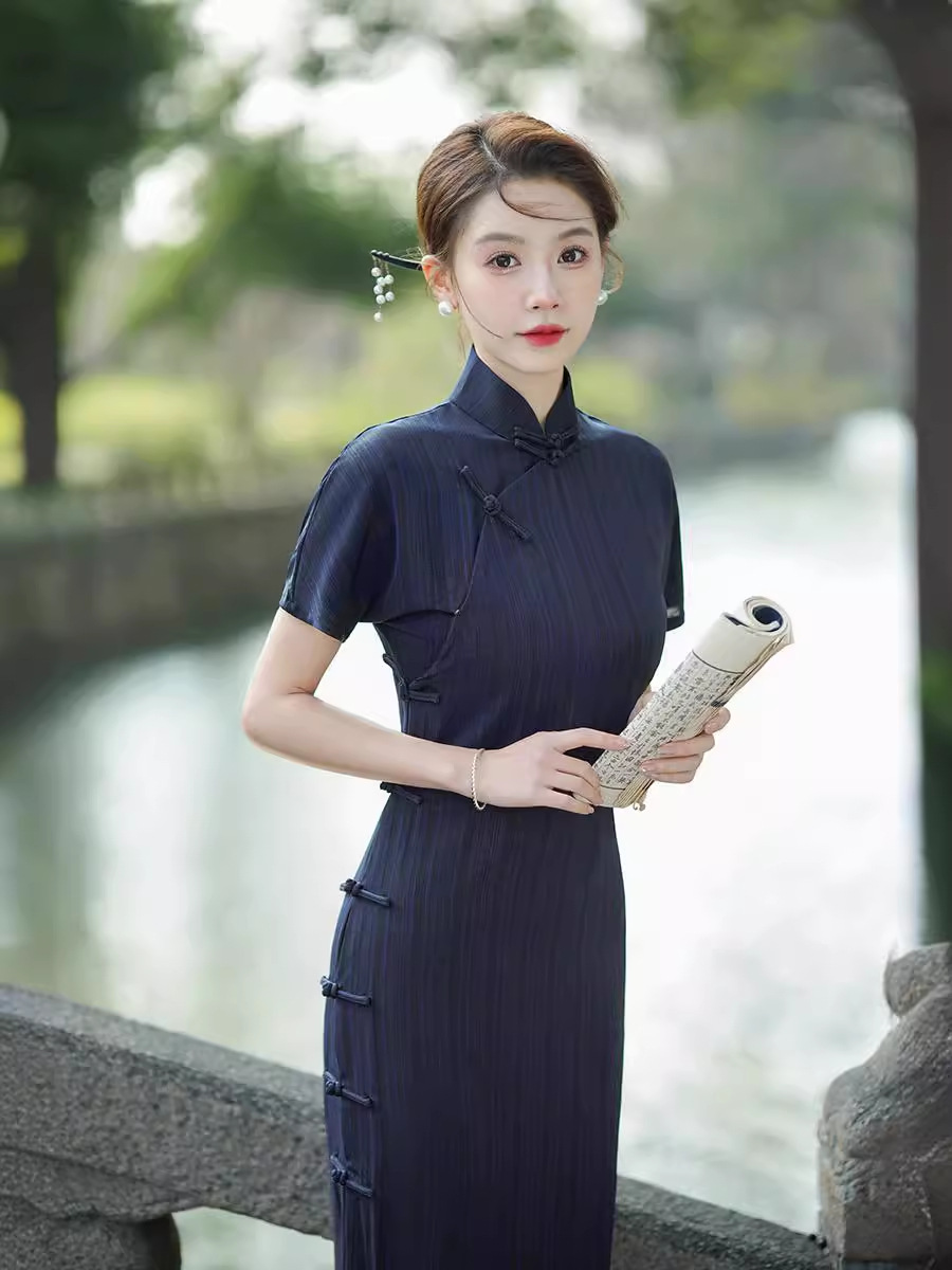 Cheongsam