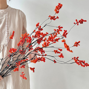 ���������ٰlؔ���ٻ��[�O�͏d�����b�Ʒ��֦�廨���Ҿ��Ʒ�[��