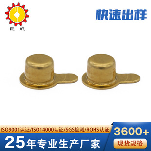 �_���S�Ҷ�������Դ늳ؚ���ˮ���o�֚� �ؿ����~ñ��������