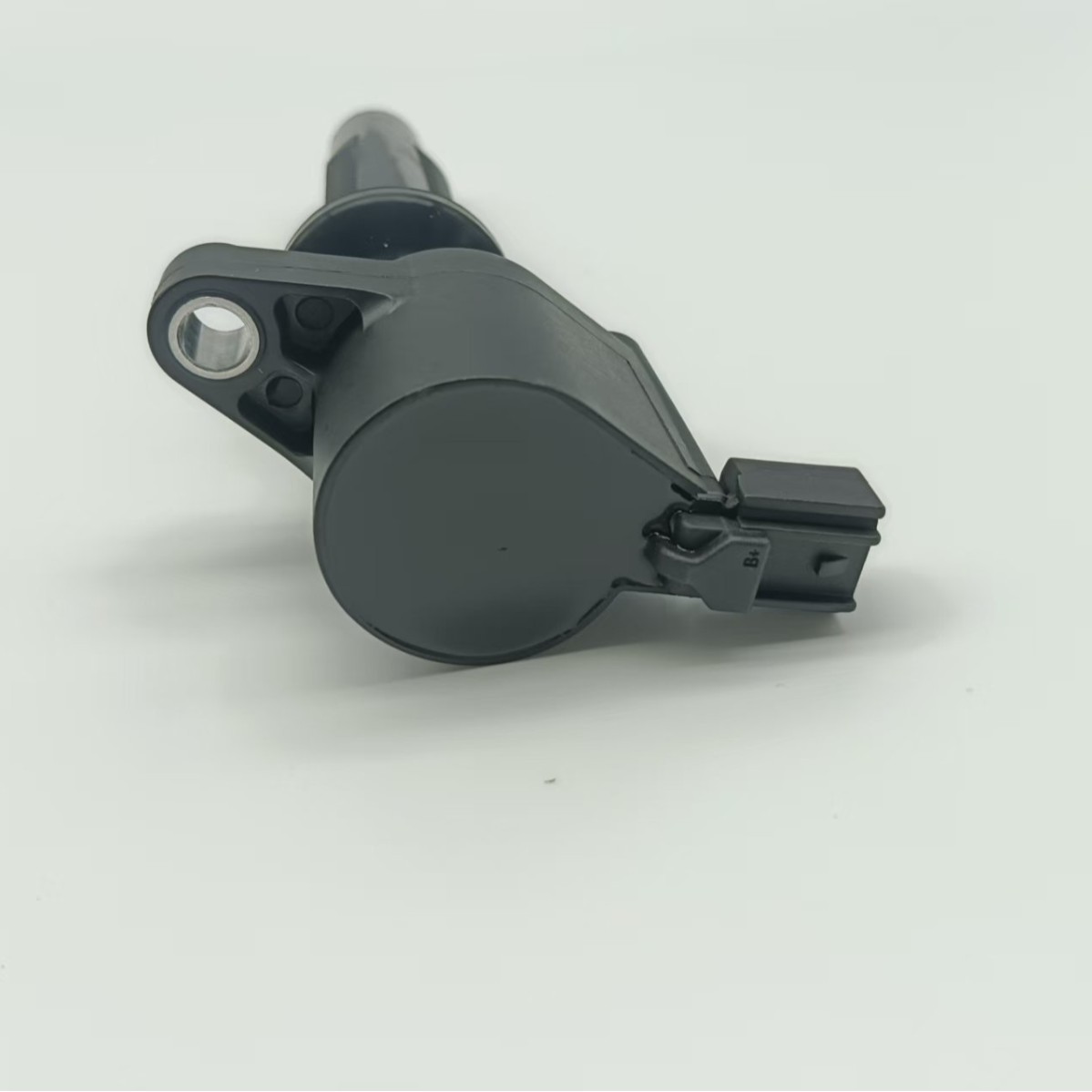 Cross-Border Ford Focus Ignition Coil 4M5G12A366Bc 4W5G12A366Ba Lf1618100B
