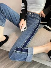 ֱͲ��߅ţ��ѝŮײɫ����ļ��������ĸ�������С���Ӿŷ֟���ѝ