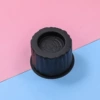 JSC4565-Black-82G