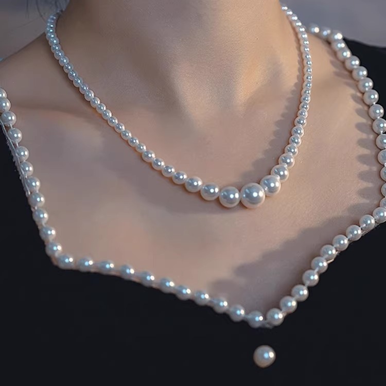 2024-05-20 18:29:02.jpg