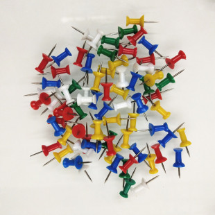 �F؛������ɫ�������ʽ�D�ܛľ��L���D�50ö�������b�����