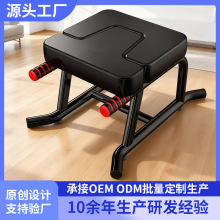 �����ʏS���� �羳���N���������������o�������ν����٤�o����