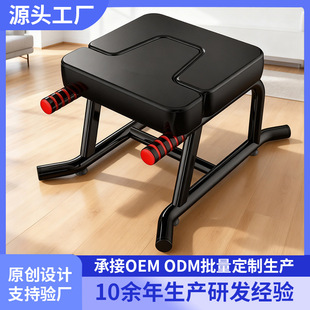 �����ʏS���� �羳���N���������������o�������ν����٤�o����