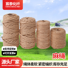 �S���K �ּ������K؈����DIY�������K�W����Ƭ���b����K�����K