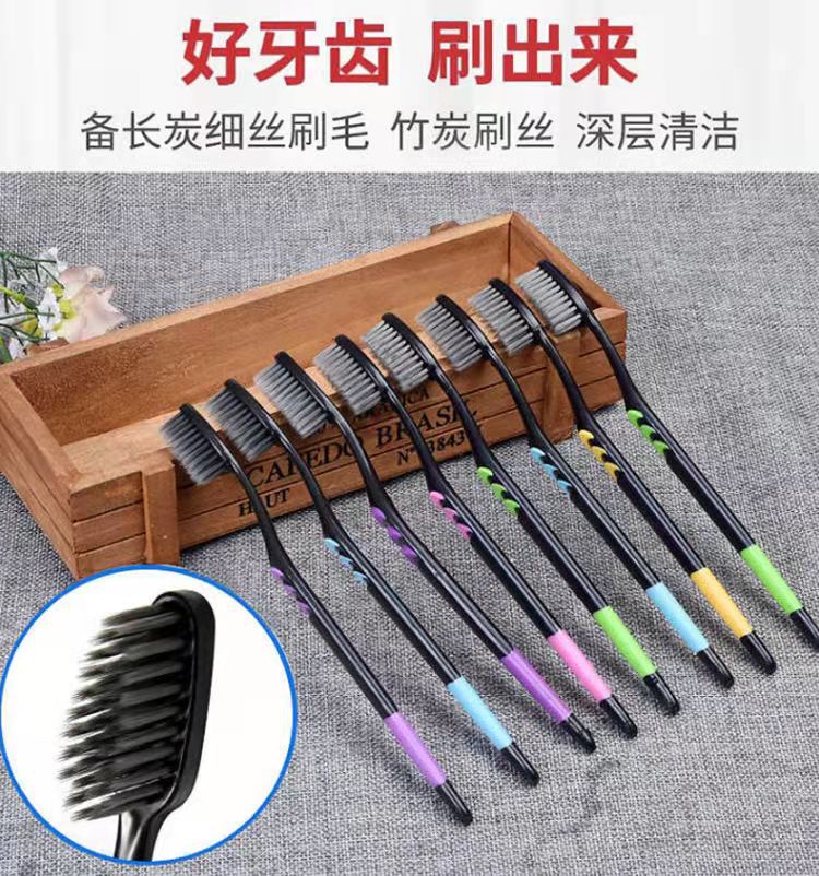 ccae9773494c8665eab444dcb5061f